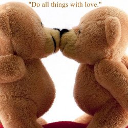 Love Quote Love Quote