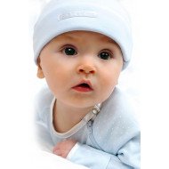 Child's Love - Cute Baby 8 Child's Love - Cute Baby 8