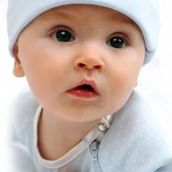 Child's Love - Cute Baby 8