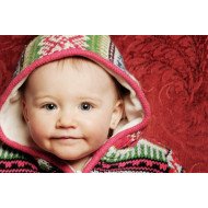 Child's Love - Cute Baby 9 Child's Love - Cute Baby 9