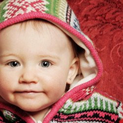 Child's Love - Cute Baby 9 Child's Love - Cute Baby 9