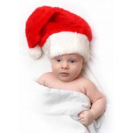 Child's Love - Christmas Baby 2 Child's Love - Christmas Baby 2