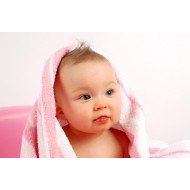 Child's Love - Cute Baby 10 Child's Love - Cute Baby 10