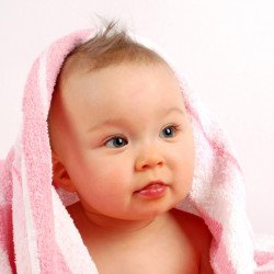 Child's Love - Cute Baby 10 Child's Love - Cute Baby 10