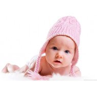 Child's Love - Cute Baby 11 Child's Love - Cute Baby 11