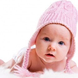 Child's Love - Cute Baby 11 Child's Love - Cute Baby 11