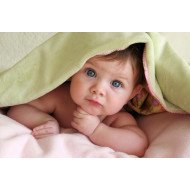 Child's Love - Cute Baby 12 Child's Love - Cute Baby 12