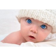 Child's Love - Cute Baby 13 Child's Love - Cute Baby 13