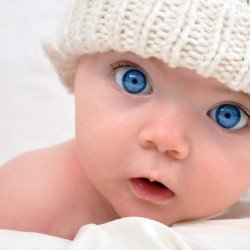 Child's Love - Cute Baby 13 Child's Love - Cute Baby 13