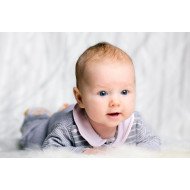 Child's Love - Cute Baby 14 Child's Love - Cute Baby 14