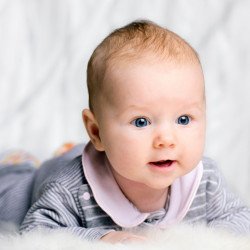 Child's Love - Cute Baby 14 Child's Love - Cute Baby 14