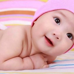 Child's Love - Cute Baby 15 Child's Love - Cute Baby 15