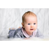 Child's Love - Cute Baby 16 Child's Love - Cute Baby 16