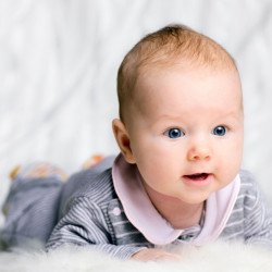 Child's Love - Cute Baby 16 Child's Love - Cute Baby 16