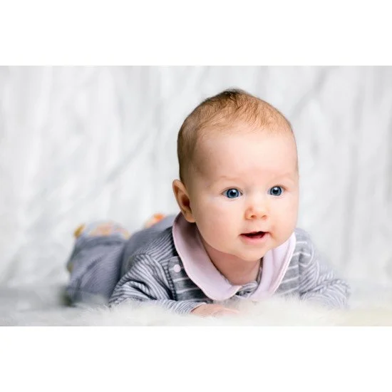 Child's Love - Cute Baby 16 Child's Love - Cute Baby 16