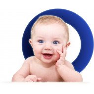 Child's Love - Smiling Baby 2 Child's Love - Smiling Baby 2