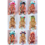 Cute Babies Cute Babies