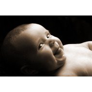 Cute Baby Cute Baby