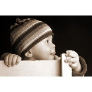 Cute Baby 2 Cute Baby 2