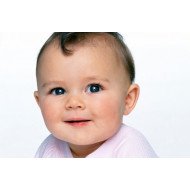 Cute Smiling Baby 2 Cute Smiling Baby 2