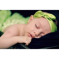 Sleeping Baby 2 Sleeping Baby 2