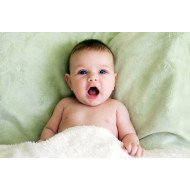 Cute Baby 4 Cute Baby 4