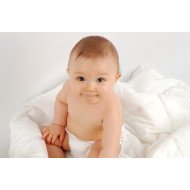 Oshi -Cute Baby 5 Oshi -Cute Baby 5