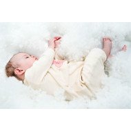 Sleeping Baby 3 Sleeping Baby 3