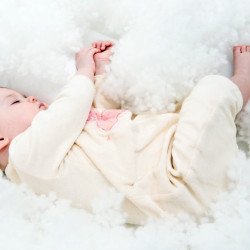 Sleeping Baby 3 Sleeping Baby 3