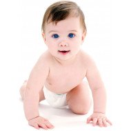 Crawling Baby 2 Crawling Baby 2