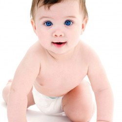 Crawling Baby 2 Crawling Baby 2