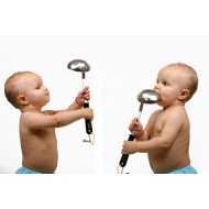 Baby Chefs 2 Baby Chefs 2