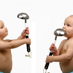 Baby Chefs 2 Baby Chefs 2