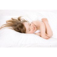 Sleeping Baby 4 Sleeping Baby 4