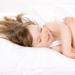 Sleeping Baby 4 Sleeping Baby 4