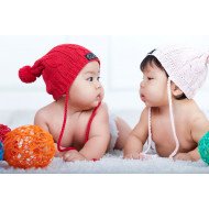 Cute Children Cute Children