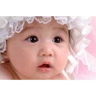 Cute Baby 8 Cute Baby 8