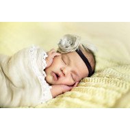 Oshi -Cute Sleeping Girl Oshi -Cute Sleeping Girl