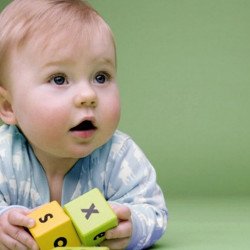 Playing Baby 2 Playing Baby 2