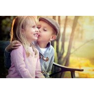 Oshi- Young Love Oshi- Young Love