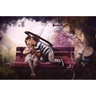 Young Love 2 Young Love 2