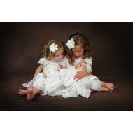 Child's Love - Cute Children 2