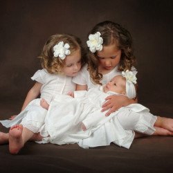 Child's Love - Cute Children 2 Child's Love - Cute Children 2