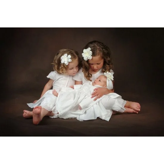 Child's Love - Cute Children 2