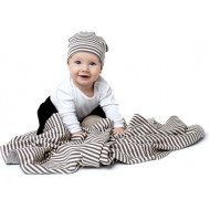 Child's Love - Playing Baby 3