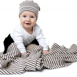 Child's Love - Playing Baby 3 Child's Love - Playing Baby 3