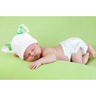 Child's Love - Sleeping Baby 6 Child's Love - Sleeping Baby 6