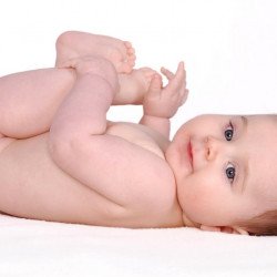 Child's Love - Cute Baby 18 Child's Love - Cute Baby 18