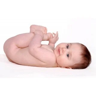 Child's Love Cute Baby 18