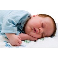 Child's Love - Sleeping With Deep Thoughts 2 Child's Love - Sleeping With Deep Thoughts 2